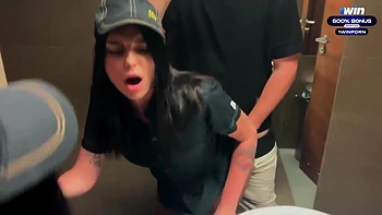 Exotic Porn Clip Deep Throat Amateur Newest Uncut