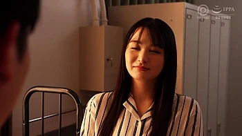 0012233_フェラチオ デカパイ 豊満などが含まれている