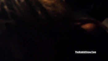 Full Vid..lady Queen Back Again(5th Times The Charm)