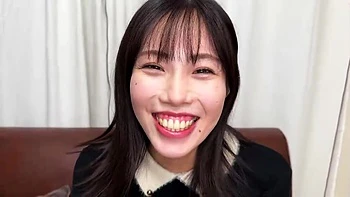 x5x4849428E703FD4503B