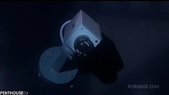 Impulsive - Episode 5