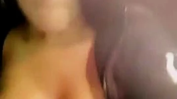 Vnessa sexyy  : Amateur, Babe  Pornhub Porn