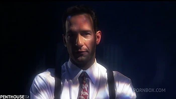 Impulsive - Episode 5