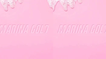 15 Men Gangbang Bukkake Doggie Ii