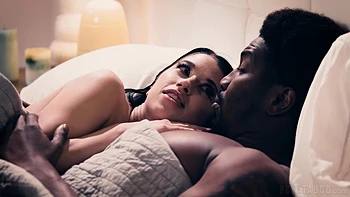 Close Enough To The Real Thing