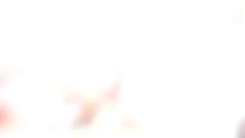 Total DAP destruction Sindy Rose, Insane Anal Action, Balls Deep