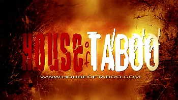 A madhouse bondage action