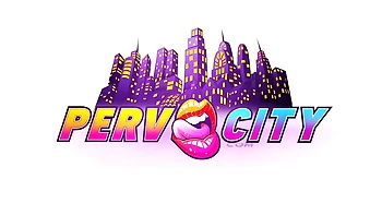 Donny Sins - Donnys Pussy Licking Action