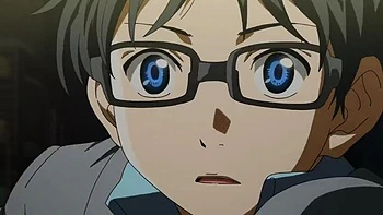 Ezzzzzz: Big Tits, Babe  Big Ass Porn