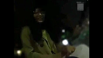 Until my serious girlfriend appeared in an adult video without telling her husband