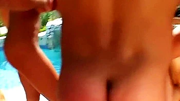 Fabulous Sex Video Cougar Best Youve Seen