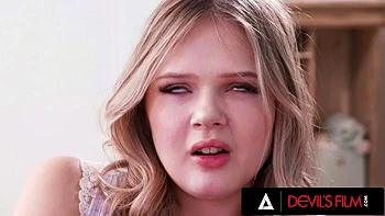 DEVILS FILM - Best Coco Lovelock Gets Her Pussy Pounded COMPILATION!