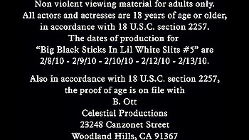 Featuring Austin Taylors Hd Trailer