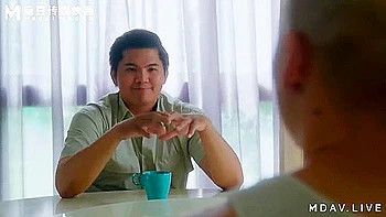 The Erotic Trap Of Wife Swapping