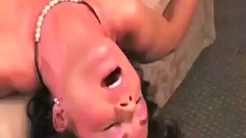 Mat bsty cgr: Blowjob, Missonary  Big Tits Porn