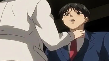 Cartoon Porn 02: Blowjob, Handjob  Xnxx Porn