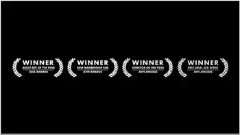 TUSHY Stunning redhead Jia Lissa in her First Anal Scene