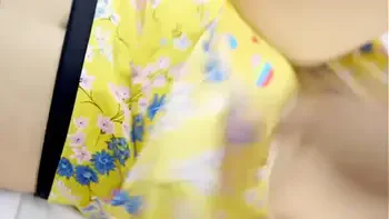 အကြွေး ၅ သိန်း မဆပ်နိုင်လို့ ပါကင် အဖွင့်ခံလိုက်ရတဲ့ အိမ်ဖော်မလေး မြမြ