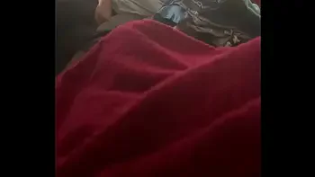 Family voyeur mother in law 4