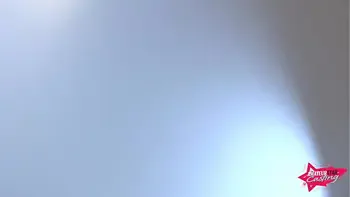 Leidenschaftlicher Fick beim ersten Date !!