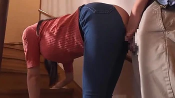 x1xF2011F4B74B2AAE599