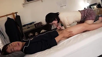 284-season-ending-who-art