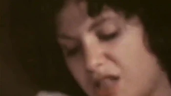 Cult Sex From The Past Vol.6