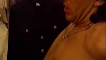 Lovely Orgasm Of The Past - Chapter #02