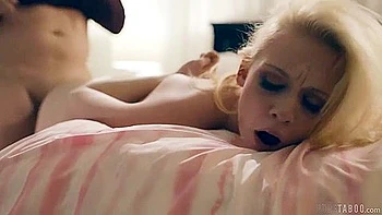 Hqcollect 2613 - Athena Rayne