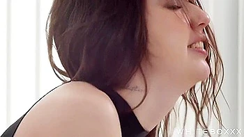 Charlie Deans Intense Energy Ignites Desire In Roommate Passion