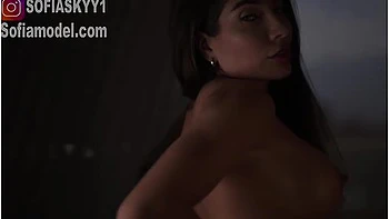 I Like To Be Very Sensual Before, Can You Help Me?