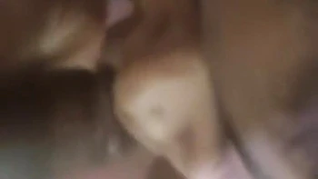 Cum Shoot In My Mouth & Blowjob My Woner Big Dick