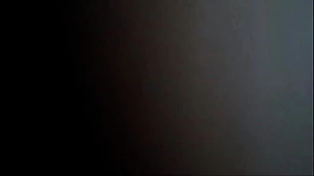 Low Light Quickie - Bj, Doggy, Creampie & Fingering