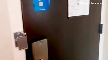 Santana Red - Big Tits Video With Cheerful From