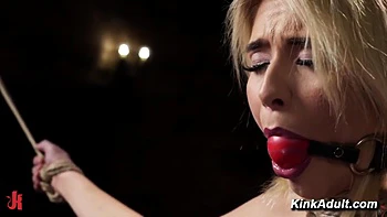 Horny Adult Clip Teen 18+ Check Full Version With Jessie Saint And The Pope