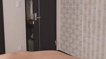 x1x83280AB38EA3CDE074