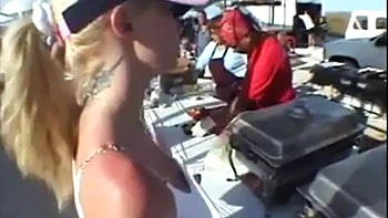 Home Made rare: Blowjob, Amateur  Babe Porn