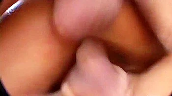 Double Penetration Extrem And Hardcore