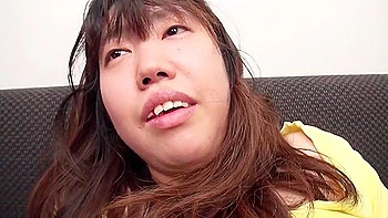 Asian Lewd Freaky Slut Hard Xxx Video