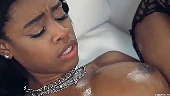 Ryan Madison - Bgs Test Run 720p