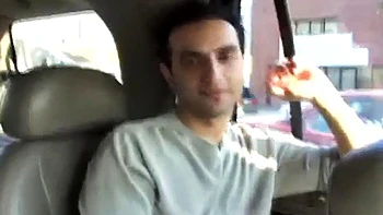 Carmella Bing DP: Blowjob, Cowgirl  Big Tits Porn