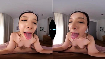 Ccfffffff: Xnxx, Vr  Virtual Reality VR Porn