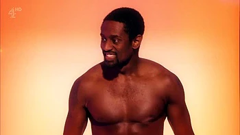 Naked attraction.s1e1: Amateur, Onlyfans  Public Porn