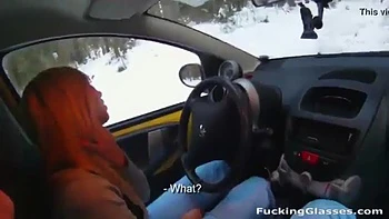 Latest porn JOTKER.NET  Google search JOTKER.NET  Google search JOTKER.NET Snowboarder Chick Rosemary Moyer Loves Cock Dirty sex JOTKER Net fucker JOTKER JOTKER.NET adult video Korean korean Korean adult video Korean adult video Latest adult video BOJIN NET Dirty Korean adult video Korean Dirty sex BJ adult video Japanese porn Chinese adult video Western adult video Taiwanese adult video General public adult video Latest adult sex Dirty sex Net Flower night Lets make a poker expert Dark girl two-shot porn: Porn