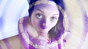 DTFsluts - Amirah Adara s perfect pussy needs a creampie ft. James Deen: Porn