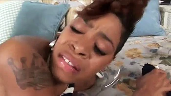 Regina: Blowjob, Doggy  Cowgirl Porn