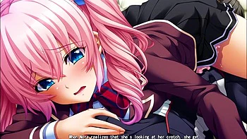 Noeru 1 - Kutsujoku 2: Blowjob, Onlyfans  Japanese Porn