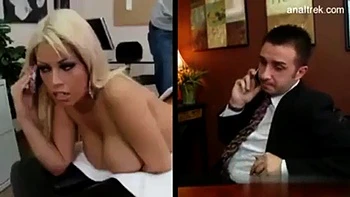 PSP bridget b: Blowjob, Big Tits  Pornhub Porn