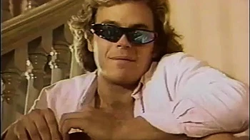 Sam 3: Blowjob, Doggy  Licking Porn