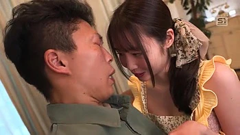 x1xF19B163EEAA9A87CBA